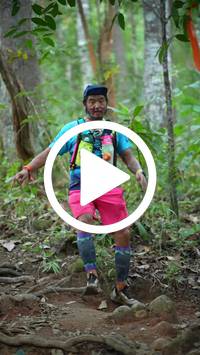 BIB:  <button type="button" onclick="openModal(27646869)" class="btn btn-primary btn-sm float-right" data-toggle="modal" data-target=".modal-high-quality">
                <i class="fa fa-download"></i> Download
                </button>